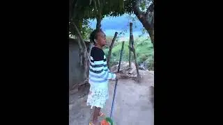 QUANDO ELA TÁ NA LUA DELA É BABADO VIU 😂😂❤️#comedia