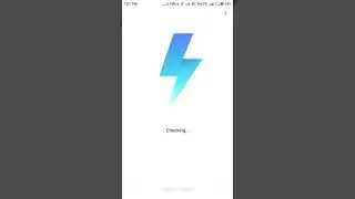 Miui 9 global beta 8.1.25 on redmi 4A