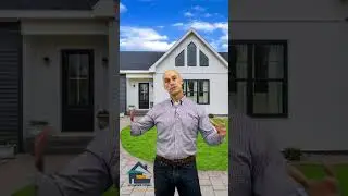 Why System Built Homes of Virginia?