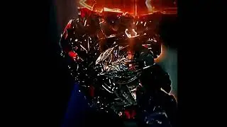 Optimus prime || transformers edit || tiktok: Mesolyda_tf