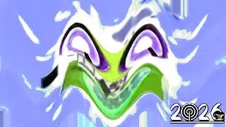 Klasky Csupo in My Jocelyn Cook Major 3333