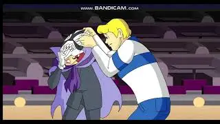 whats new scooby doo all unmasking ( MEGA SPOILERS)