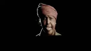 Karnan song theatre response