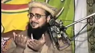 Saeed Asad ka Operation8/9