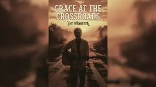I Thought Freedom Was Distance #gospelblues #bluesmusic #aintnobodymadbutthedevil