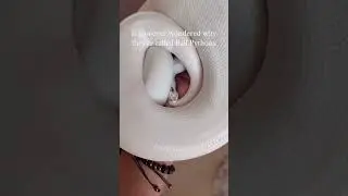 This Is Why They&rsquo;re Called Ball Pythons