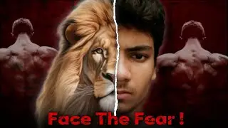 Day 16 of making 100 CRORES TILL 17 APRIL 2030