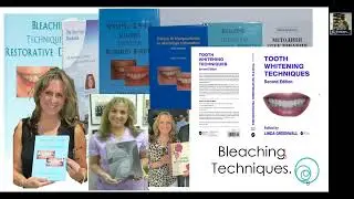 Whitening Strategies with White Dental Beauty Webinar