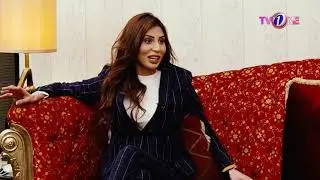 Dil Na Umeed Toh Nahi | Curtain Raiser | Tv one Dramas