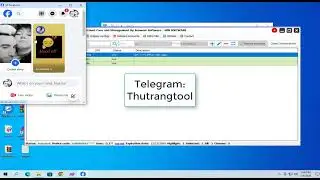 Tool Maxcare Crack 2025 l Auto Facebook