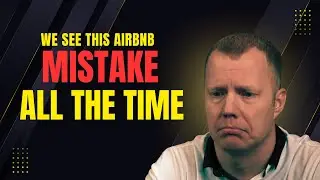 Never Let a Property Manager Do This to Your Airbnb