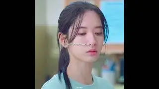 twenty five twenty one edit ko yurim