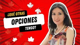 ¿Qué opciones tengo además de estudiar en un College Público en Canadá?
