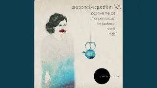 Old Code (Original Mix)