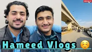 Karhano Market Kapre Ki Shopping 👕🛍️ | Doston Ke Saath Gap Shap ☕😄 | Kindly Complete 1K Subs 🙏❤️