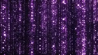 A Midsummer Night's Dream Project