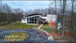 #4 Oak Crest Bethalto, Illinois