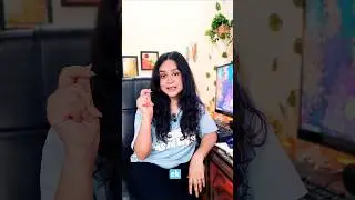 Best tool for creators..#ytshorts #techessentials #techtech #techcontentcreator #techgirl #trending