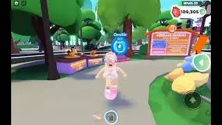 PROMO CODES en overlook bay de pump queen y rubies moneda del juego gratis