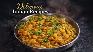 &ldquo;New Style Aloo Matar Sabzi 😍 | Dhaba Taste with Secret Twist | Easy & Tasty&rdquo;#food #familyvlog #vlog