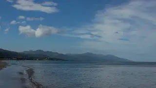 Travel to Honduras