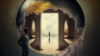 Beautiful Classical Music: Semo & Yoed Nir - The Dream of Life