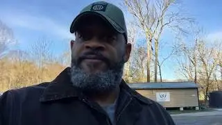 My take on prepper groups