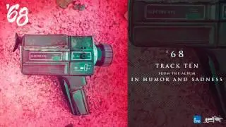 '68 Track 9 