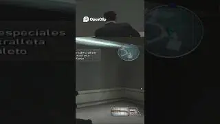 #007 #JamesBond #FromRussiaWithLove #PS2 #PlayStation2 #RetroGaming #BondGame #EA #SpyGame #Gamer