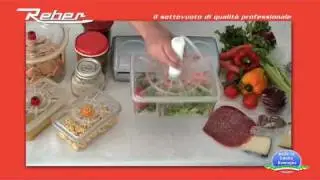 www.HobbyStore.it
