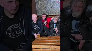 Punkrock underground! / Punkrockowy underground!! #punk #muzyka #punksnotdead #shorts #shortvideo