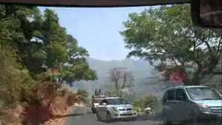 Malshej Tour : Film by Bapu Ghokshe