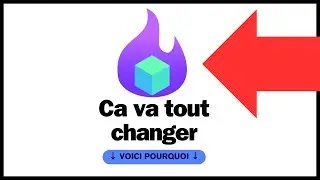 La nouvelle fa&ccedil;on de naviguer en ligne (SquareX).