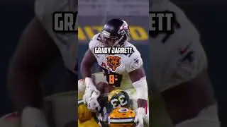 Grading The Top Free Agency Signings (Part 2) #shorts