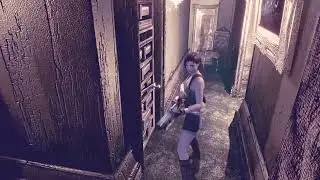 Akira Yamaoka x Silent Hill x Cry Of Fear Type Beat - 