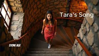 Tara's Song