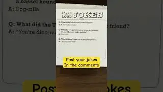 lol jokes dad jokes #dadjokes #dadjokesforlife #dadhumor #loljokes
