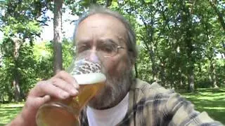 Schell's Pils Keith's Beer Reviews # 311