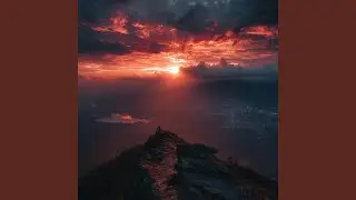 Through The Distance