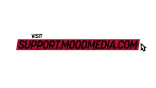 Mood Media Client Portal - Overview Video