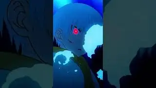 THIS IS 4K ANIME (Sho Kusakabe)