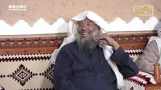 تأمّل عجيب في أساليب هداية الله للحيوان… قصص مدهشة تفتح باب التدبّر والتفكّر