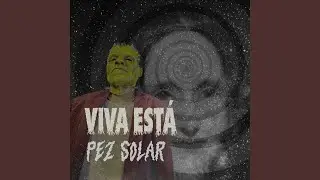 Viva est&aacute;
