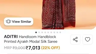4000  pure modal silk.at 2500 ct booking 7418556757