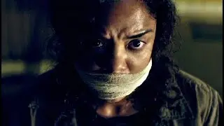 Annihilation - TV Spot 