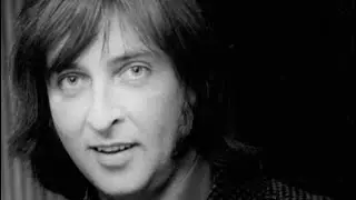 Les Humphries - Interview (1971)
