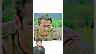 SALKAT Best jodi in Bollywood WhatsApp status #shortvideo​ @shereenp-l7i
