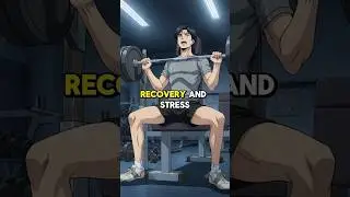 Symptoms of Low Testosterone Men Ignore for Years
