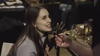 Фильм 