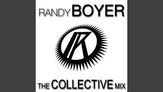 Someday (EnMass Extended Remix)